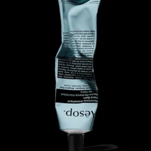 Aesop Reverence Aromatique Hand Balm 尊尚芳香護手霜