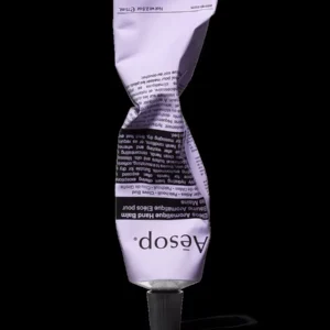 Aesop Eleos Aromatique Hand Balm 厄勒俄斯芳香護手霜