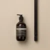 Aesop Equalising Shampoo 均衡洗頭水