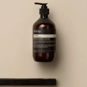 Aesop Conditioner  潤髮乳