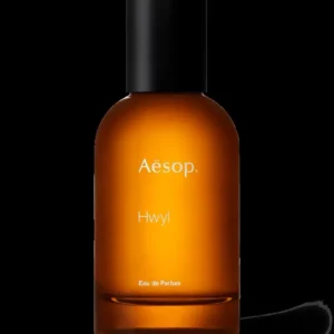 Aesop Hwyl 熾香水