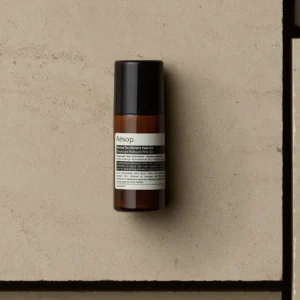 Aesop Deodorant Roll-On 滾珠式腋下體香劑