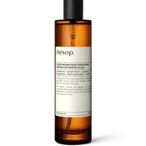 Aesop Olous Aromatique Room Spray 俄勞斯芳香室內噴霧