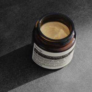Aesop Perfect Facial Hydrating Cream 完美滋潤面霜