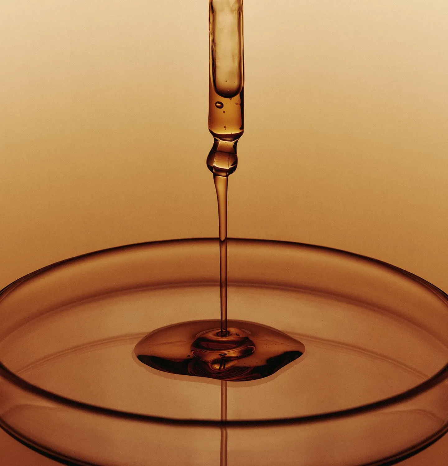 Aesop Lucent Facial Concentrate 澄瑩面部精華素 - Image 3