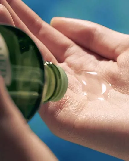 LA MER The Treatment Lotion 肌底修護液 - Image 3