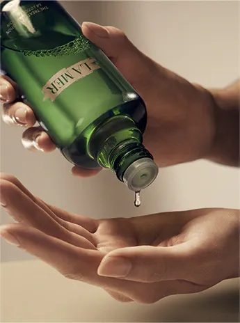 LA MER The Treatment Lotion 肌底修護液