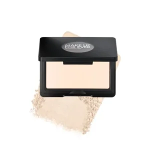 MUF ARTIST HIGHLIGHTER 亮肌光影粉 H100