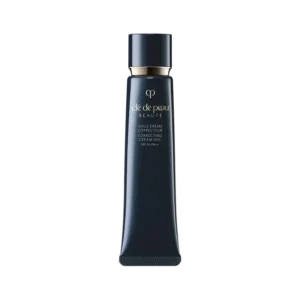 Cle de peau 粧前乳霜 (光采柔滑) SPF25 PA++