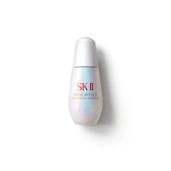 SK-II  極緻光蘊煥亮精華 50ml