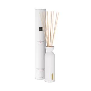 The Ritual of Sakura 香氛棒