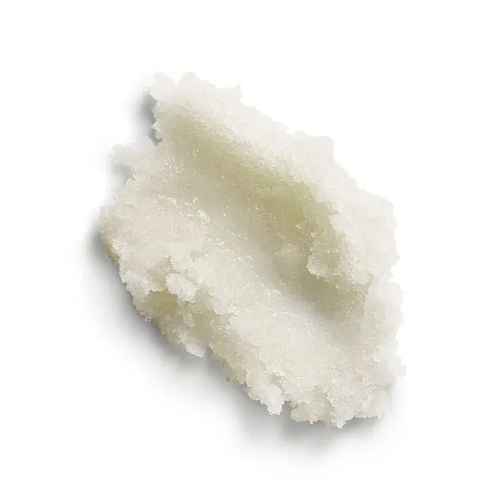 SABON Body Scrub死海鹽淨化修護身體磨砂 320G - Image 2