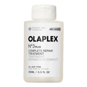 OLAPLEX No.3 深層補水髮膜 100毫升