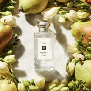 JO MALONE English Pear & Freesia Cologne 英國梨與小蒼蘭