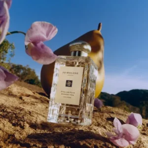 JO MALONE English Pear & Sweet Pea Cologne 英國梨與甜豌豆花