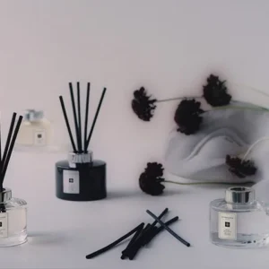 JO MALONE  Scent Surround™ Diffuser 滿室幽香藤枝擴香組