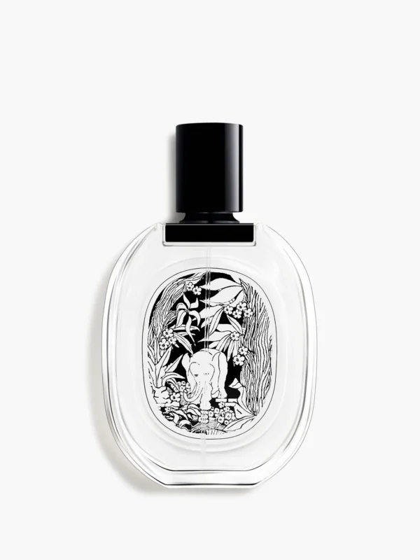 DIPTYQUE TAM DAO (譚道) 淡香水 - Image 2