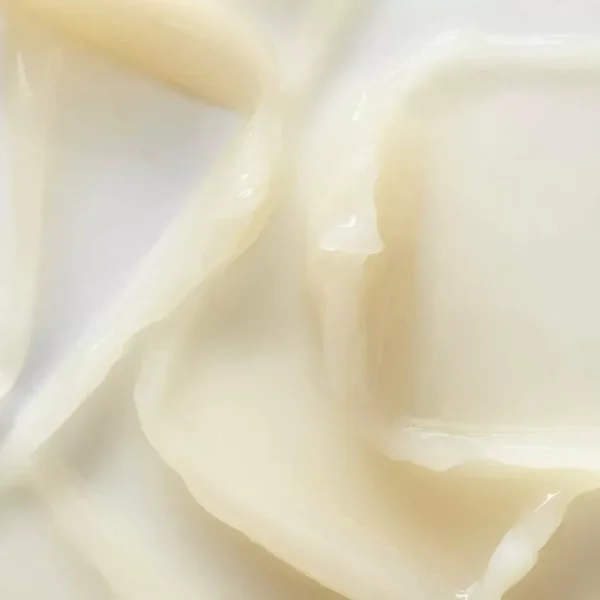 KIEHL'S Calendula Serum-Infused Water Cream 金盞花修復精華面霜 - Image 2
