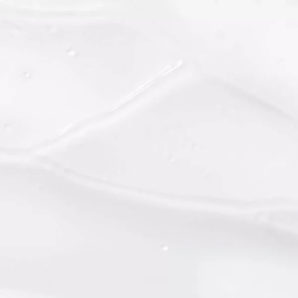KIEHL'S Ultra Facial Oil-Free Gel Cream 特效清爽保濕啫喱面霜 - Image 2