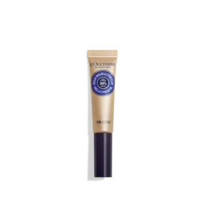 L‘OCCITANE Shea Nourishing Nail & Cuticle Oil 乳木果滋養護甲油