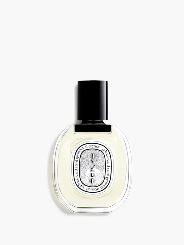 DIPTYQUE OYÉDO (東京柑橘) 淡香水