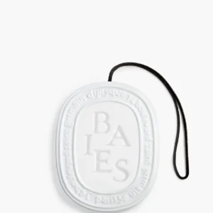 DIPTYQUE BAIES(漿果) 香氛蠟