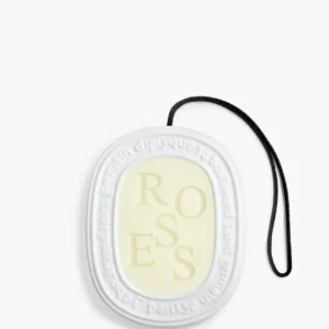 DIPTYQUE ROSE(玫瑰) 香氛蠟