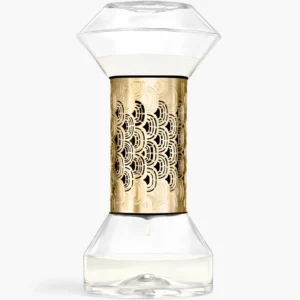 DIPTYQUE  ROSE (玫瑰) 沙漏飄香座 75ML