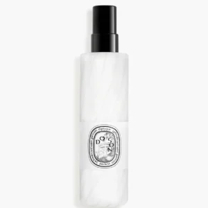 DIPTYQUE  DO SON (杜桑) 身體保濕噴霧200ML