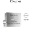 KERASTASE DENSIFIQUE HAIR DENSITY PROGRAMME 濃密新髮精華
