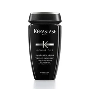 KERASTASE Bain Densite Homme  男士濃密新髮浴髮乳