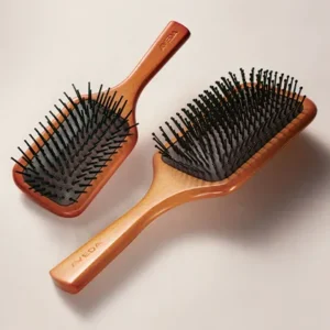 AVEDA Paddle Brush 按摩木梳