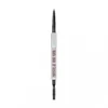 BENEFIT Precisely, My Brow Pencil 立體塑形眉筆 - Image 3