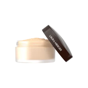 LAURA MERCIER 柔光透明蜜粉 29G