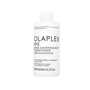OLAPLEX No.5 修復護髮素 250毫升