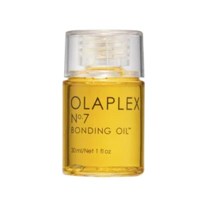OLAPLEX No.7護髮油 30毫升