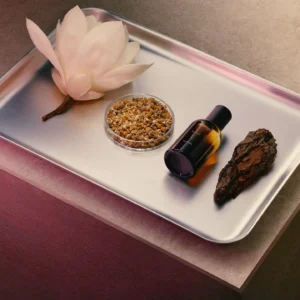 AESOP Aurner Eau de Parfum 詠香水