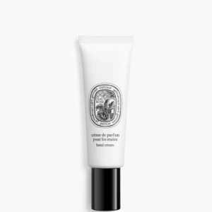 DIPTYQUE 香薰護手霜