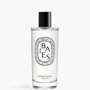 DIPTYQUE BAIES (漿果) 室內香氛噴霧
