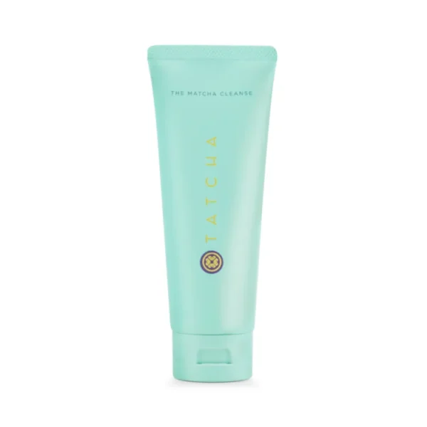 TATCHA The Matcha Cleanse 淨肌控油抹茶潔⾯啫喱 - Image 2