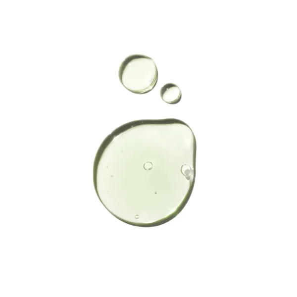 TATCHA The Matcha Cleanse 淨肌控油抹茶潔⾯啫喱 - Image 3
