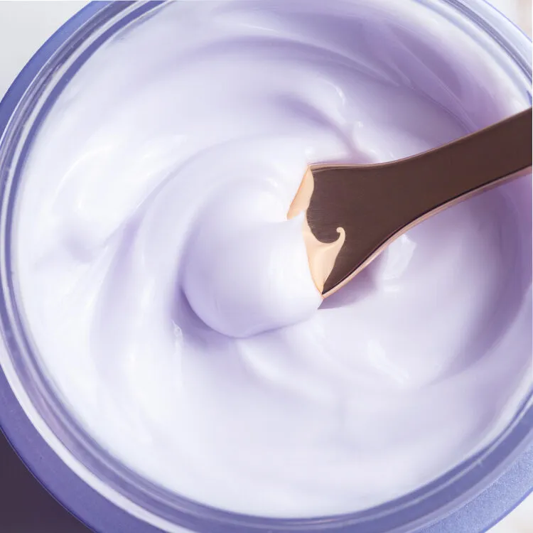 TATCHA The Dewy Skin Cream 煥麗柔膚面霜 - Image 2