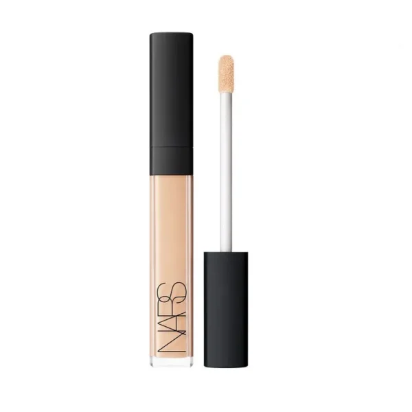 NARS 光亮柔滑遮瑕霜 1.4ML