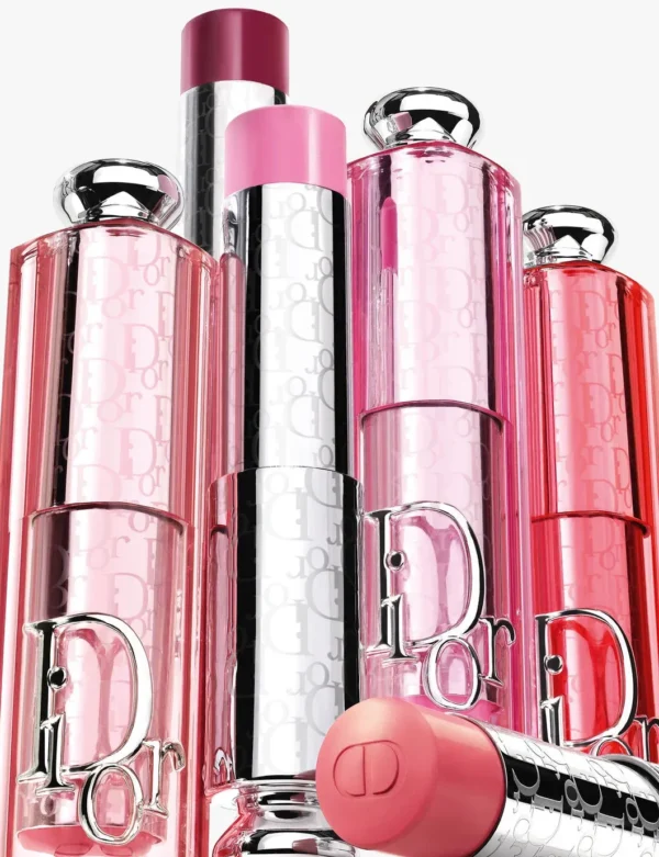 DIOR Backstage Rosy Glow Stick 專業後台玫瑰胭脂棒