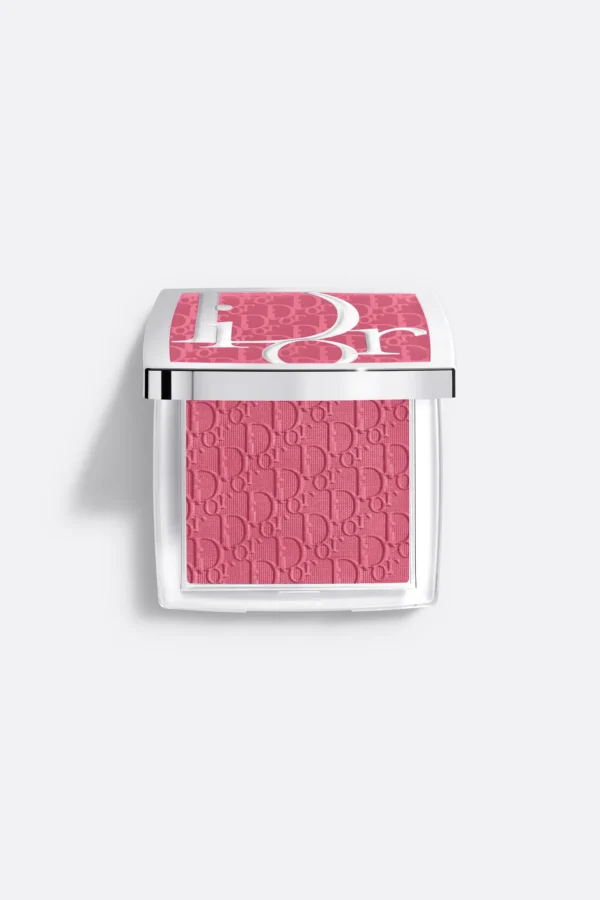 DIOR Backstage Rosy Glow 專業後台玫瑰胭脂