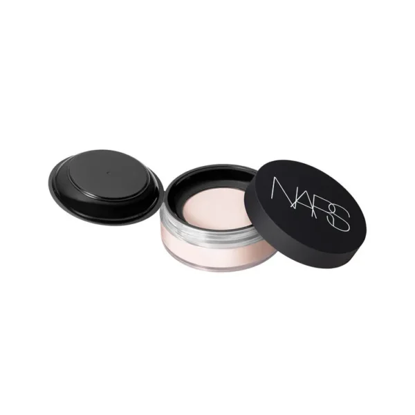 NARS 原生光星幻蜜粉 DUSK