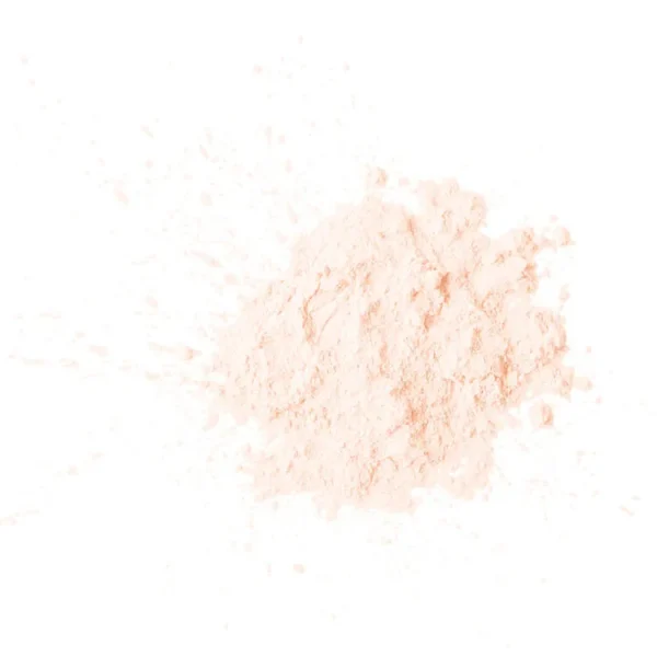 NARS 原生光星幻蜜粉 DUSK - Image 3