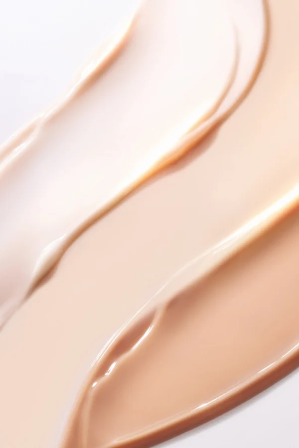 DIOR 玫瑰花蜜純白亮肌長效防曬乳液SPF50+ PA++++ - 防護乳液 00色 - Image 2