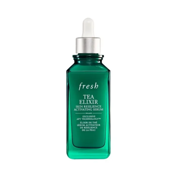 「組合價」FRESH 茶馥臻粹賦能精華露 30ML