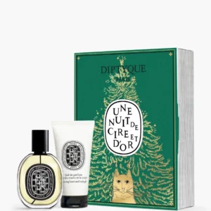 DIPTYQUE ORPHÉON Surprise Set